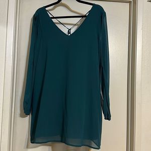 Guess dress